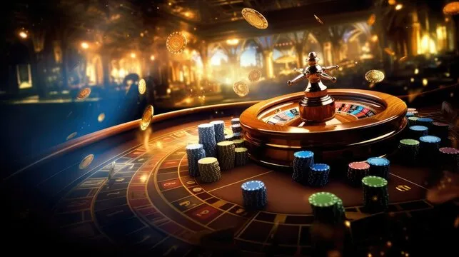 辉达娱乐 App Interface