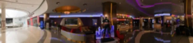 辉达娱乐注册流程